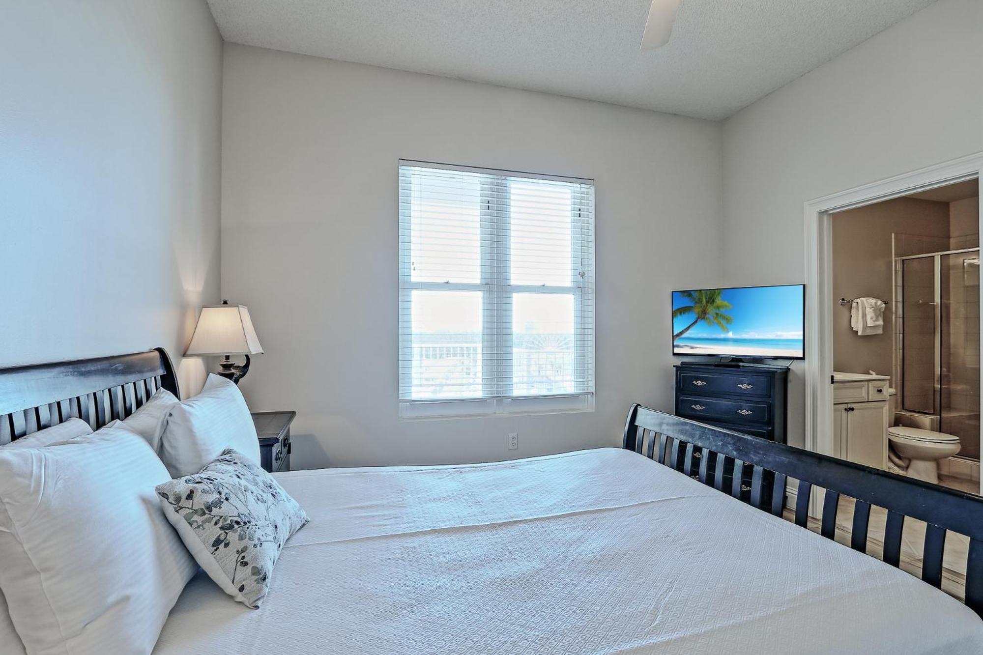 Apartmán The Wharf Orange Beach Exteriér fotografie